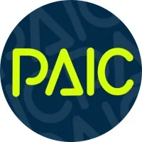 PAIC Solar