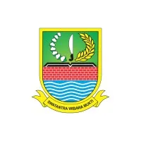 Dinas Pertanian Kabupaten Bekasi