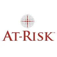 AT-RISK International, Inc.