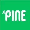 Pine Games Pine Games