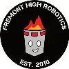 Fremont High Robotics Fremont High Robotics