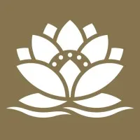 Crow Museum of Asian Art