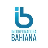 Incorporadora Bahiana Incorporadora Bahiana