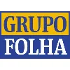 Grupo Folha