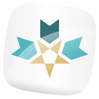 Alyaprime Contabilidade e Assessoria