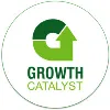 Growth Catalyst Growth Catalyst