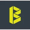 Burchills Engineering Solutions