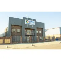 Ndabase Printing Solutions Official Account