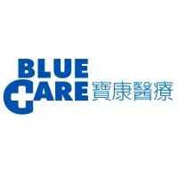 Blue Care Medical Services Limited