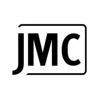 JMC-Jackson Motor Company