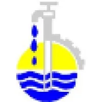 Dabane Water wrkshops