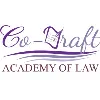 Co-Draft Academy of Law Co-Draft Academy of Law