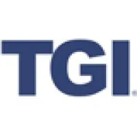 Technology Group International