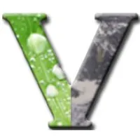 Vi Viridis Private Limited Vi Viridis Private Limited