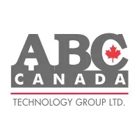 ABC Canada Technology Group Ltd.