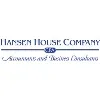 Hansen House Company