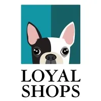 LoyalShops LoyalShops