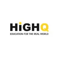 High Q