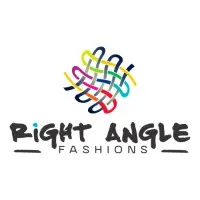 Right Angle Fashions - India