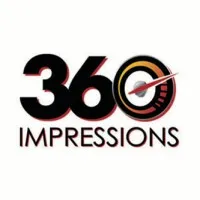 360 Impressions, LLC