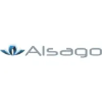 Alsago Inc.