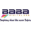 Baba Digital ADS Baba Digital ADS