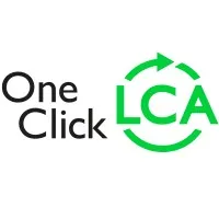 One Click LCA One Click LCA