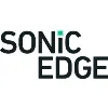 SonicEdge Ltd. SonicEdge Ltd.
