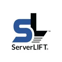 ServerLIFT LLC