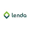 Lenda Lenda