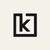 Kapidron Kapidron