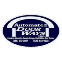 Automated Door Ways Inc Automated Door Ways Inc
