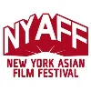 New York Asian Film Festival / New York Asian Film Foundation New York Asian Film Festival / New York Asian Film Foundation