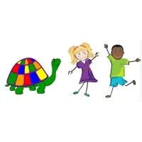 Today's Child Learning Centers and Warwick Learning Centers, Inc.