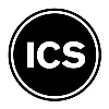ICS Inter-Community School Zurich ICS Inter-Community School Zurich