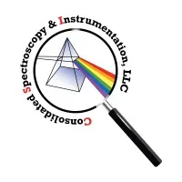 Consolidated Spectroscopy & Instrumentation
