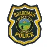 Boardman Police Department