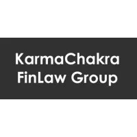 KarmaChakra FinLaw Group