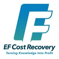 EF Cost Recovery EF Cost Recovery