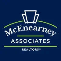 McEnearney Associates