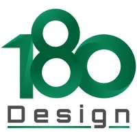 180 Design LLP 180 Design LLP