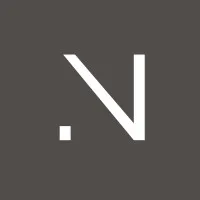 Nuovo design Nuovo design