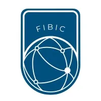 FIB International Club FIB International Club