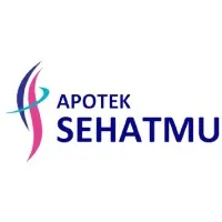 Apotek Sehatmu