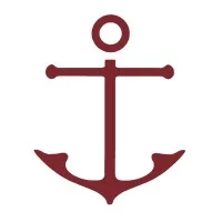 Van Liew Trust Company Van Liew Trust Company