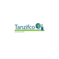 Tanzifco Emirates