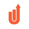 Upsight Upsight