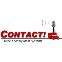 Tim Price Inc dba Contact Corporation Tim Price Inc dba Contact Corporation