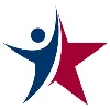 Bright Star Schools Bright Star Schools