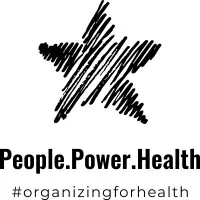 People Power Health